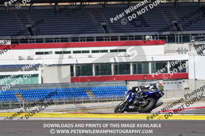 May 2024;motorbikes;no limits;peter wileman photography;portimao;portugal;trackday digital images